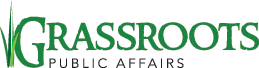 Grassroots Public Affairs