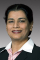 Ms. Amrit Mangat 