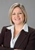 Ms. Andrea Horwath 
