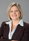 Ms. Andrea Horwath 