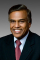 Mr. Bas Balkissoon 