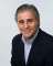 Mr. Bill Mauro 