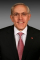 Mr. Bob  Chiarelli 
