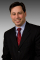 Mr. Brad Duguid 
