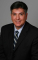 Mr. Charles Sousa 