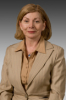 Ms. Cheri DiNovo 