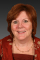 Ms. Cindy Forster 