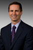 Mr. Dalton McGuinty 