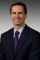 Mr. Dalton McGuinty 
