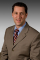 Mr. David Orazietti 
