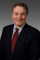 Mr. David Zimmer 