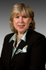 Ms. Deborah Matthews 