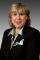 Ms. Deborah Matthews 