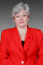 Ms. Donna Cansfield 