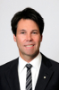 Mr. Eric Hoskins 