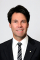 Mr. Eric Hoskins 