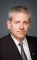 Mr. Charlie Angus 