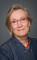 Ms. Carolyn Bennett 