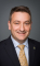 Mr. Paul Calandra 