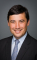 Mr. Michael Chong 
