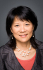Ms. Olivia Chow 