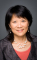 Ms. Olivia Chow 