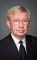 Mr. Joe Comartin 