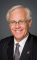 Mr. Bob Dechert 