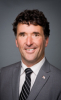 Mr. Paul Dewar 