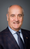 Mr. Julian Fantino 