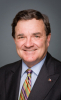 Mr. Jim Flaherty 