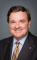 Mr. Jim Flaherty 
