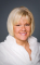 Ms. Cheryl Gallant 