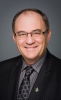 Mr. Claude Gravelle 