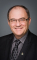 Mr. Claude Gravelle 