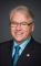 Mr. Bruce Hyer 