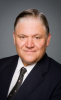 Mr. Jim Karygiannis 