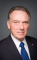 Mr. Peter Kent 