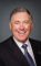 Mr. Daryl Kramp 
