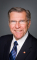 Mr. Guy Lauzon 