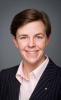 Ms. Kellie Leitch 