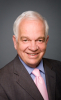 Mr. John McCallum 