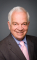 Mr. John McCallum 