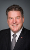 Mr. Phil McColeman 