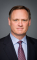 Mr. David McGuinty 