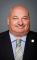 Mr. Larry Miller 