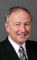 Mr. Rob Nicholson 