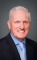 Mr. Gordon O'Connor 