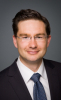 Mr. Pierre Poilievre 