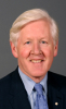 Mr. Bob Rae 